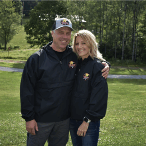 image of Grave's Maple owners
